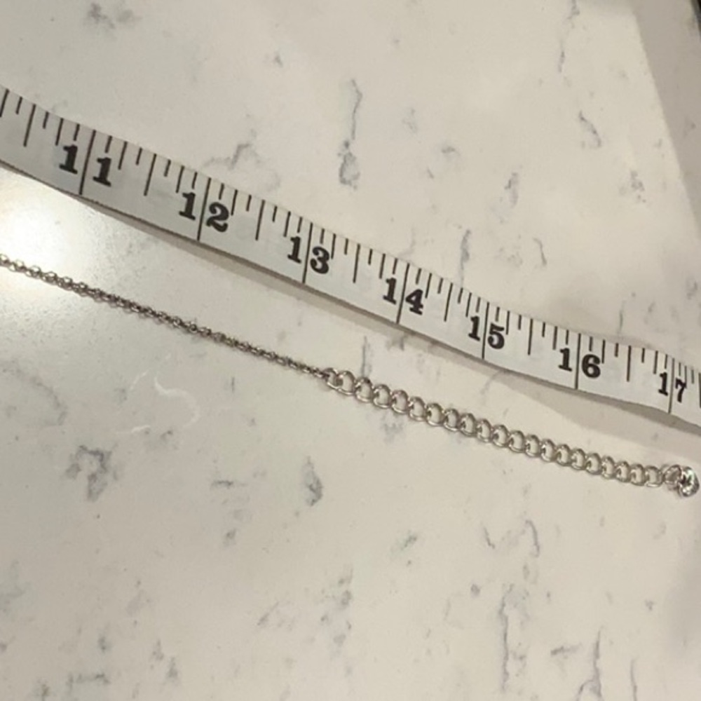 Brighton Necklace - Picture 5 of 5